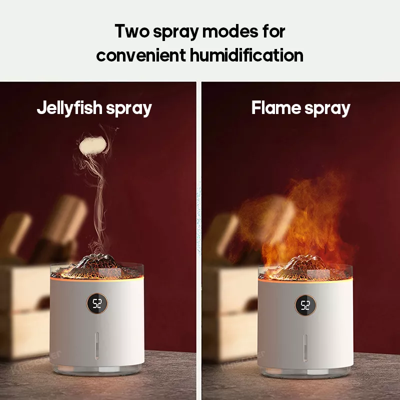 ултразвуков-дифузер-Explosy-Atron ултразвуков-дифузер-Explosy-Atron